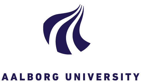 Aalborg University